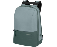 Samsonite StackD Biz 15.6" forest - 737824 - zdjęcie 2